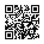 [sv5m]R ジジーロン（サイバージャッジ 060/071 無 たね Hレギュ）[sv5m060] QRコード