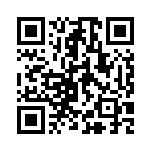 [sv5m]U ハンドトリマー（サイバージャッジ 061/071 トレーナーズ グッズ Hレギュ）[sv5m061] QRコード