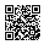 [sv5m]ACE プライムキャッチャー（サイバージャッジ 062/071 トレーナーズ グッズ Hレギュ）[sv5m062] QRコード