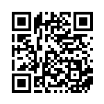 [sv5m]ACE リブートポッド（サイバージャッジ 063/071 トレーナーズ グッズ Hレギュ）[sv5m063] QRコード