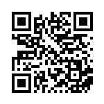 [sv5m]ACE ヒーローマント（サイバージャッジ 064/071 トレーナーズ ポケモンのどうぐ Hレギュ）[sv5m064] QRコード