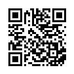 [sv5m]U ブーストエナジー未来（サイバージャッジ 065/071 トレーナーズ ポケモンのどうぐ Hレギュ）[sv5m065] QRコード