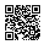 [sv5m]U 暗号マニアの解読（サイバージャッジ 067/071 トレーナーズ サポート Hレギュ）[sv5m067] QRコード