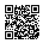 [sv5m]U ベルのまごころ（サイバージャッジ 069/071 トレーナーズ サポート Hレギュ）[sv5m069] QRコード