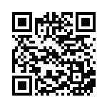 [sv5m]U フルメタルラボ（サイバージャッジ 070/071 トレーナーズ スタジアム Hレギュ）[sv5m070] QRコード