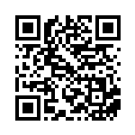 [sv5m]U ミストエネルギー（サイバージャッジ 071/071 エネルギー 特殊 Hレギュ）[sv5m071] QRコード