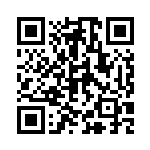 [sv5m]AR ダーテング（サイバージャッジ 072/071 草 2進化 Hレギュ）[sv5m072] QRコード