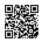 [sv5m]AR シキジカ（サイバージャッジ 073/071 草 たね Hレギュ）[sv5m073] QRコード