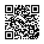 [sv5m]AR メブキジカ（サイバージャッジ 074/071 草 1進化 Hレギュ）[sv5m074] QRコード