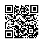 [sv5m]AR ニャビー（サイバージャッジ 075/071 炎 たね Hレギュ）[sv5m075] QRコード