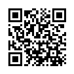 [sv5m]AR デンヂムシ（サイバージャッジ 076/071 雷 1進化 Hレギュ）[sv5m076] QRコード