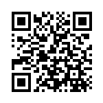 [sv5m]AR テツノイバラ（サイバージャッジ 077/071 雷 たね Hレギュ）[sv5m077] QRコード