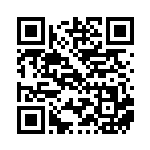 [sv5m]AR アブリー（サイバージャッジ 078/071 超 たね Hレギュ）[sv5m078] QRコード