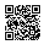 [sv5m]AR ドリュウズ（サイバージャッジ 079/071 闘 1進化 Hレギュ）[sv5m079] QRコード