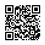 [sv5m]AR メタグロス（サイバージャッジ 080/071 鋼 2進化 Hレギュ）[sv5m080] QRコード