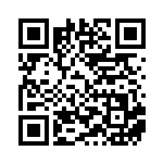 [sv5m]AR メルタン（サイバージャッジ 081/071 鋼 たね Hレギュ）[sv5m081] QRコード