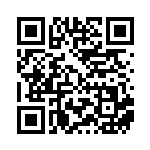 [sv5m]AR ベロリンガ（サイバージャッジ 082/071 無 たね Hレギュ）[sv5m082] QRコード