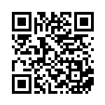 [sv5m]AR ジジーロン（サイバージャッジ 083/071 無 たね Hレギュ）[sv5m083] QRコード