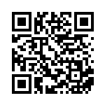 [sv5m]SR テツノイサハex（サイバージャッジ 084/071 草 たね Hレギュ）[sv5m084] QRコード