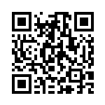 [sv5m]SR ガオガエンex（サイバージャッジ 085/071 炎 2進化 Hレギュ）[sv5m085] QRコード