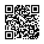 [sv5m]SR テツノカシラex（サイバージャッジ 086/071 超 たね Hレギュ）[sv5m086] QRコード