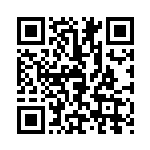 [sv5m]SR テツノイワオex（サイバージャッジ 087/071 闘 たね Hレギュ）[sv5m087] QRコード