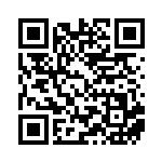 [sv5m]SR リキキリンex（サイバージャッジ 088/071 悪 1進化 Hレギュ）[sv5m088] QRコード