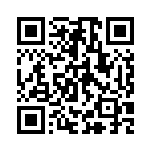 [sv5m]SR ハッサムex（サイバージャッジ 089/071 鋼 1進化 Hレギュ）[sv5m089] QRコード