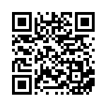 [sv5m]SR セイジ（サイバージャッジ 091/071 トレーナーズ サポート Hレギュ）[sv5m091] QRコード