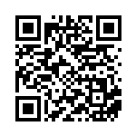 [sv5m]SAR テツノイサハex（サイバージャッジ 093/071 草 たね Hレギュ）[sv5m093] QRコード