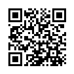 [sv5m]SAR テツノカシラex（サイバージャッジ 094/071 超 たね Hレギュ）[sv5m094] QRコード