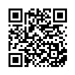 [sv5m]SAR テツノイワオex（サイバージャッジ 095/071 闘 たね Hレギュ）[sv5m095] QRコード