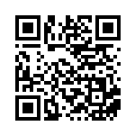 [sv5m]SAR セイジ（サイバージャッジ 096/071 トレーナーズ サポート Hレギュ）[sv5m096] QRコード