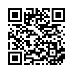 [sv5m]SAR ベルのまごころ（サイバージャッジ 097/071 トレーナーズ サポート Hレギュ）[sv5m097] QRコード