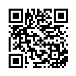 [sv5m]UR テツノイサハex（サイバージャッジ 098/071 草 たね Hレギュ）[sv5m098] QRコード