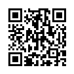 [sv5m]UR テツノカシラex（サイバージャッジ 099/071 超 たね Hレギュ）[sv5m099] QRコード