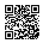 [sv5m]UR テツノイワオex（サイバージャッジ 100/071 闘 たね Hレギュ）[sv5m100] QRコード