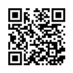 [SV6]C ヒマナッツ（変幻の仮面 001/101 Hレギュ）[SV6001] QRコード