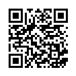 [SV6]U キマワリ（変幻の仮面 002/101 Hレギュ）[SV6002] QRコード