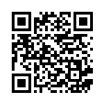 [SV6]U ヘラクロス（変幻の仮面 003/101 Hレギュ）[SV6003] QRコード