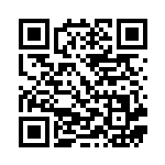 [SV6]C バルビート（変幻の仮面 004/101 Hレギュ）[SV6004] QRコード