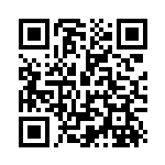 [SV6]C イルミーゼ（変幻の仮面 005/101 Hレギュ）[SV6005] QRコード