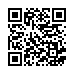 [SV6]C ボクレー（変幻の仮面 006/101 Hレギュ）[SV6006] QRコード