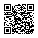 [SV6]C オーロット（変幻の仮面 007/101 Hレギュ）[SV6007] QRコード