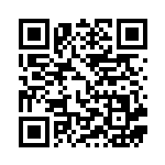 [SV6]C サルノリ（変幻の仮面 008/101 Hレギュ）[SV6008] QRコード