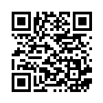 [SV6]C バチンキー（変幻の仮面 009/101 Hレギュ）[SV6009] QRコード