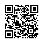 [SV6]U ゴリランダー（変幻の仮面 010/101 Hレギュ）[SV6010] QRコード