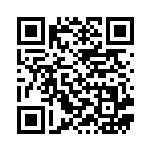 [SV6]C カジッチュ（変幻の仮面 011/101 Hレギュ）[SV6011] QRコード