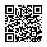 [SV6]U カミッチュ（変幻の仮面 012/101 Hレギュ）[SV6012] QRコード