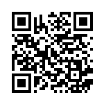 [SV6]R オーガポンみどりのめん（変幻の仮面 015/101 Hレギュ）[SV6015] QRコード